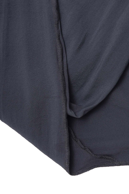 VEINS PANTS IN SLATE