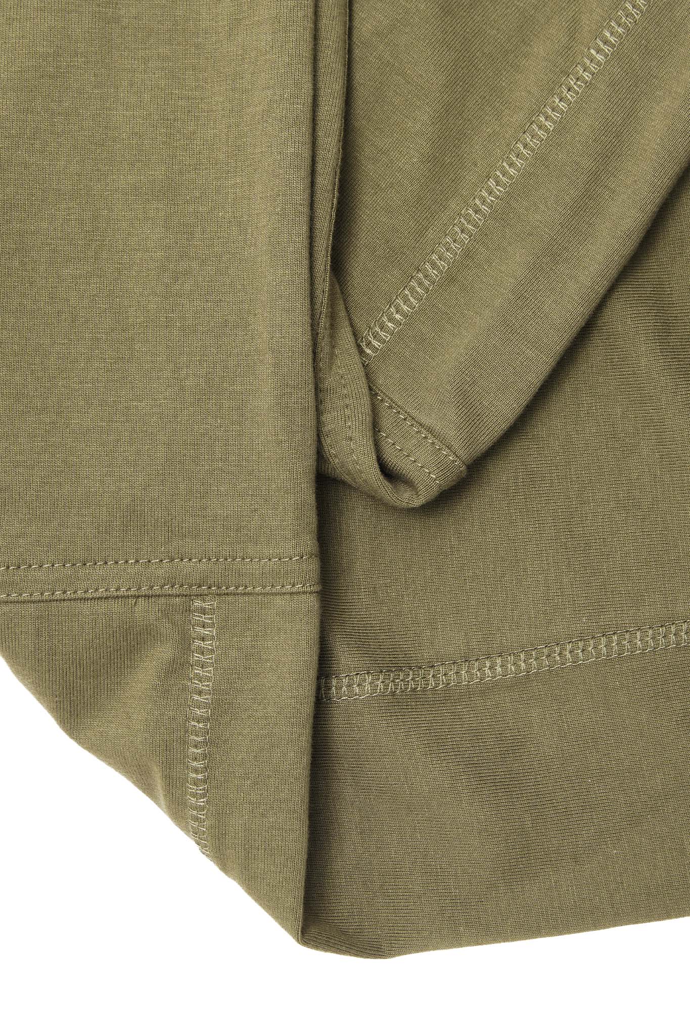 NEEDLEWORK PANTS IN DEEP TEAL