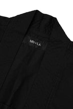S/S DRAPE V2 IN GRAPHITE