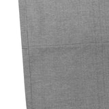 MILITIA PHAT PANTS IN LIGHT ANVIL