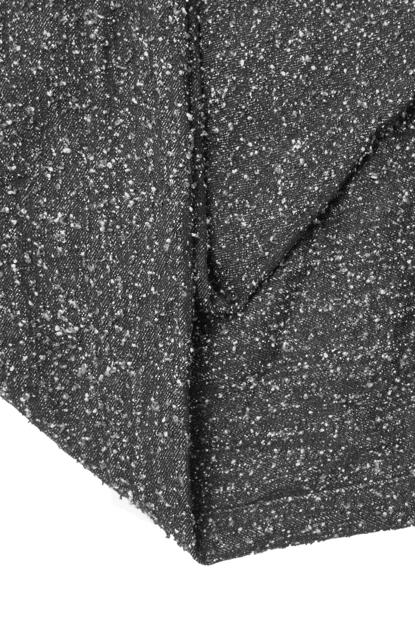 M+ PHAT PANTS IN DEEP SPACE