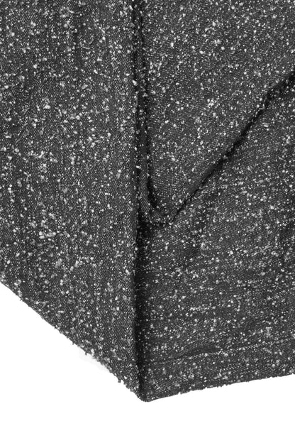 M+ PHAT PANTS IN DEEP SPACE