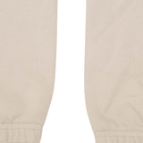 "CRAYONS" LITTLE HUMAN™ SWEATPANTS IN OAT