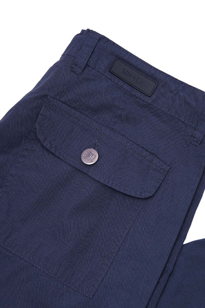 SOUTHPAW PANTS IN NAVY