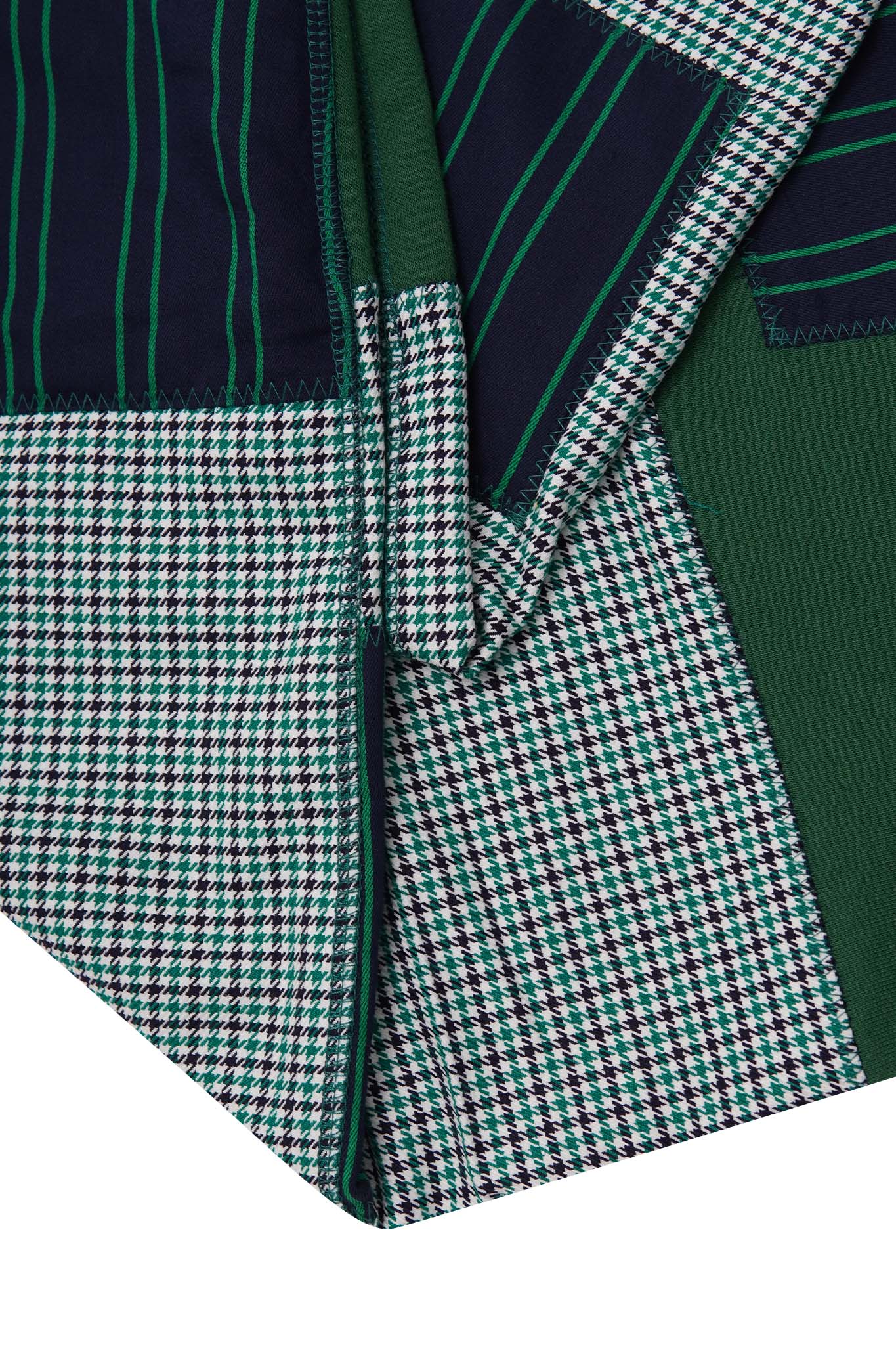 "LEPRACHAUN" TERRA PANTS
