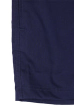 HOUSE SHORTS IN NAVY