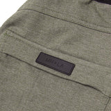 PHAT PANTS IN LAUREL