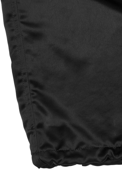 PHAT PANTS IN GRAPHITE