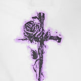 "CITY OF ANGELS" LONGSLEEVE TEE