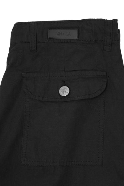 SOUTHPAW PANTS IN ANTHRACITE