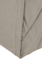 LOUNGE PANTS V2 IN TAN
