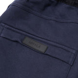 PHAT PANTS IN NAVY