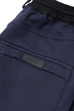 PHAT PANTS IN NAVY