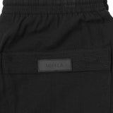 DOJO PANTS IN MIDNIGHT