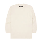 LONGSLEEVE LITE TEE V3