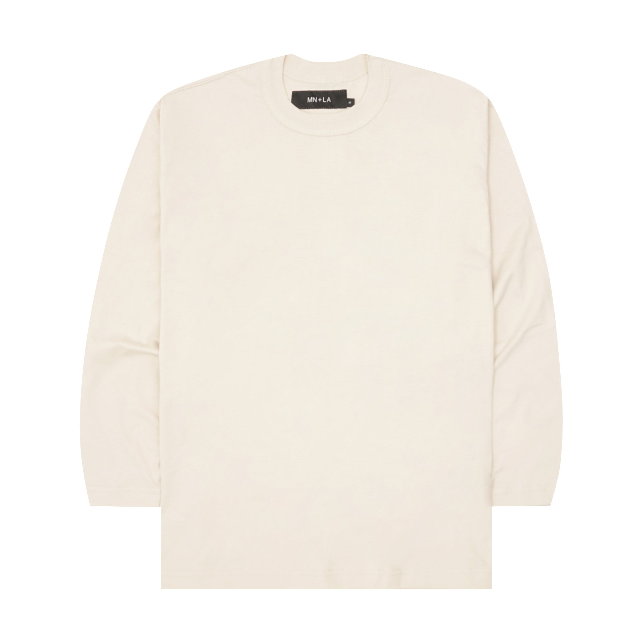 LONGSLEEVE LITE TEE V3