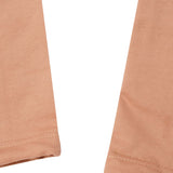 M+ BOOTCUT PANTS IN WHEAT