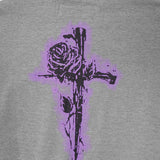 "CITY OF ANGELS" LONGSLEEVE TEE