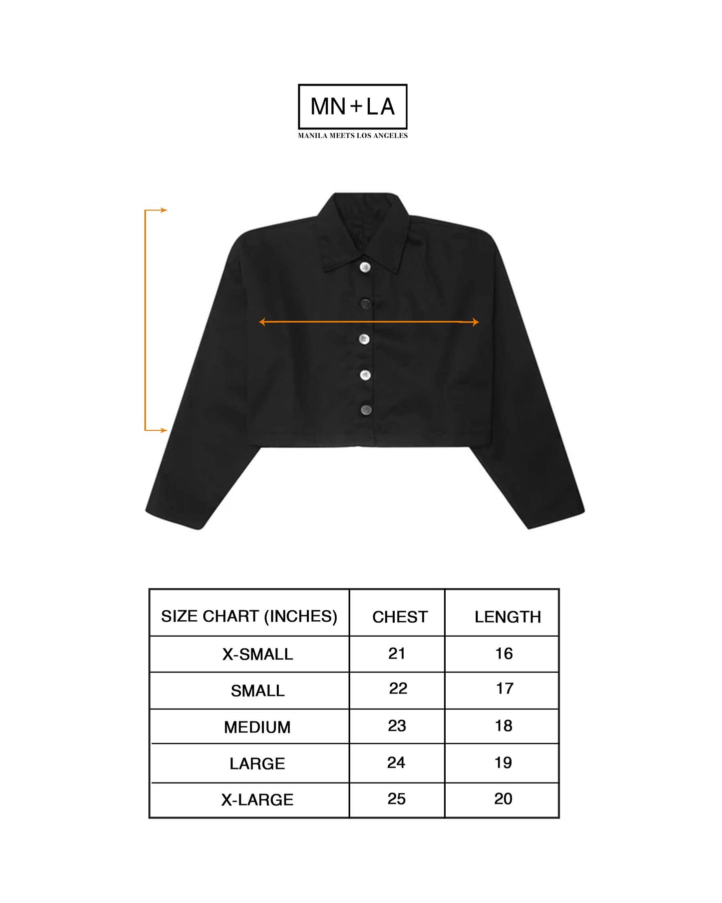 ANIKA JACKET IN GRAPHITE