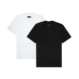 CLASSIC TEE (2 PACK)