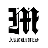 MN+LA Archives