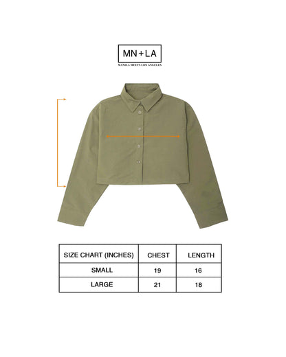 AZELITH IN OLIVE