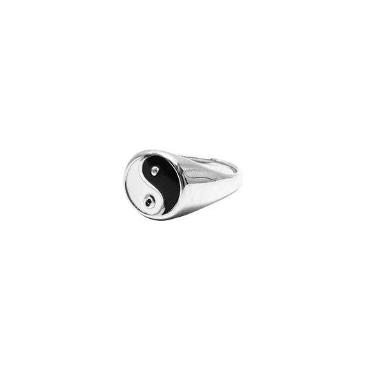 BALANCE V2 RING