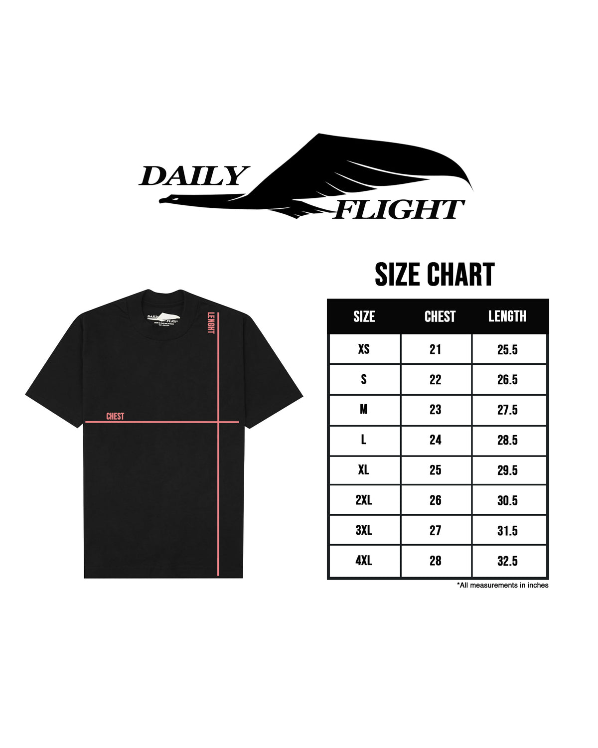 "DF 187" IN ANTHRACITE
