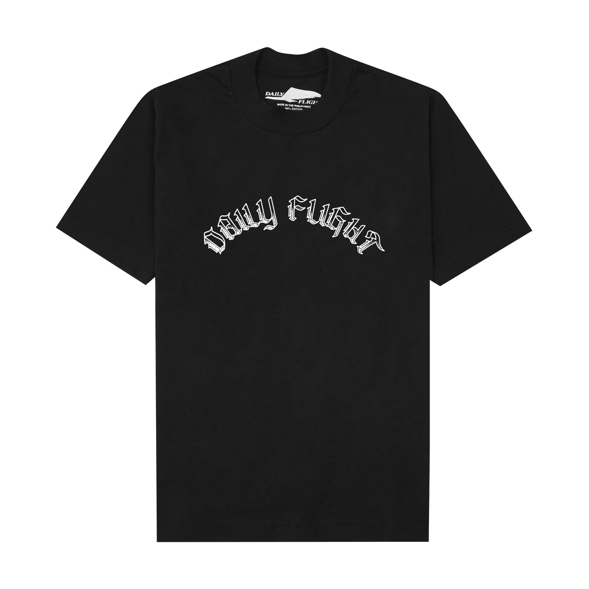 "DF 187" IN ANTHRACITE