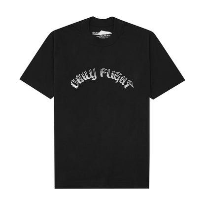 "DF 187" IN ANTHRACITE