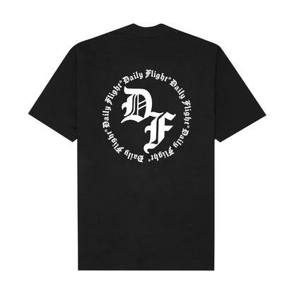 "NO SQUARES" IN ANTHRACITE