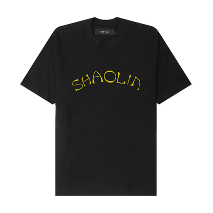 "SHAOLIN" HONEYCOMB ON ANTHRACITE