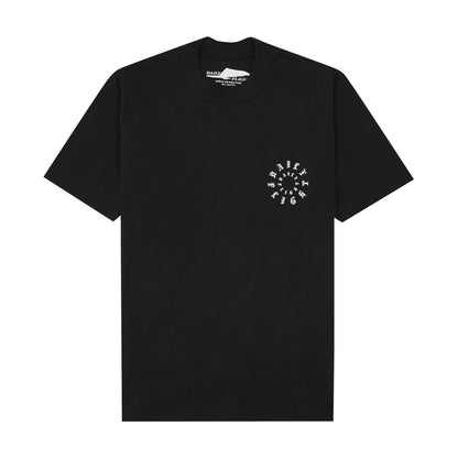 C.O.W "CIRCLE OF WINNERS" IN ANTHRACITE