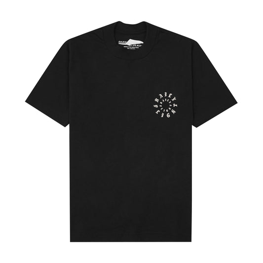 C.O.W "CIRCLE OF WINNERS" IN ANTHRACITE