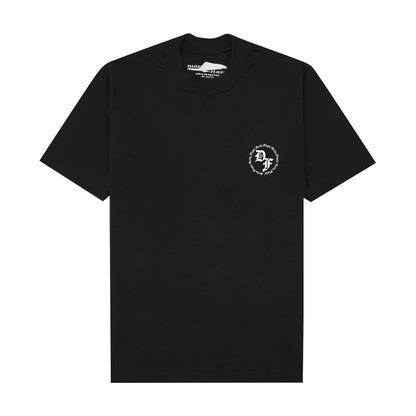 "NO SQUARES" IN ANTHRACITE