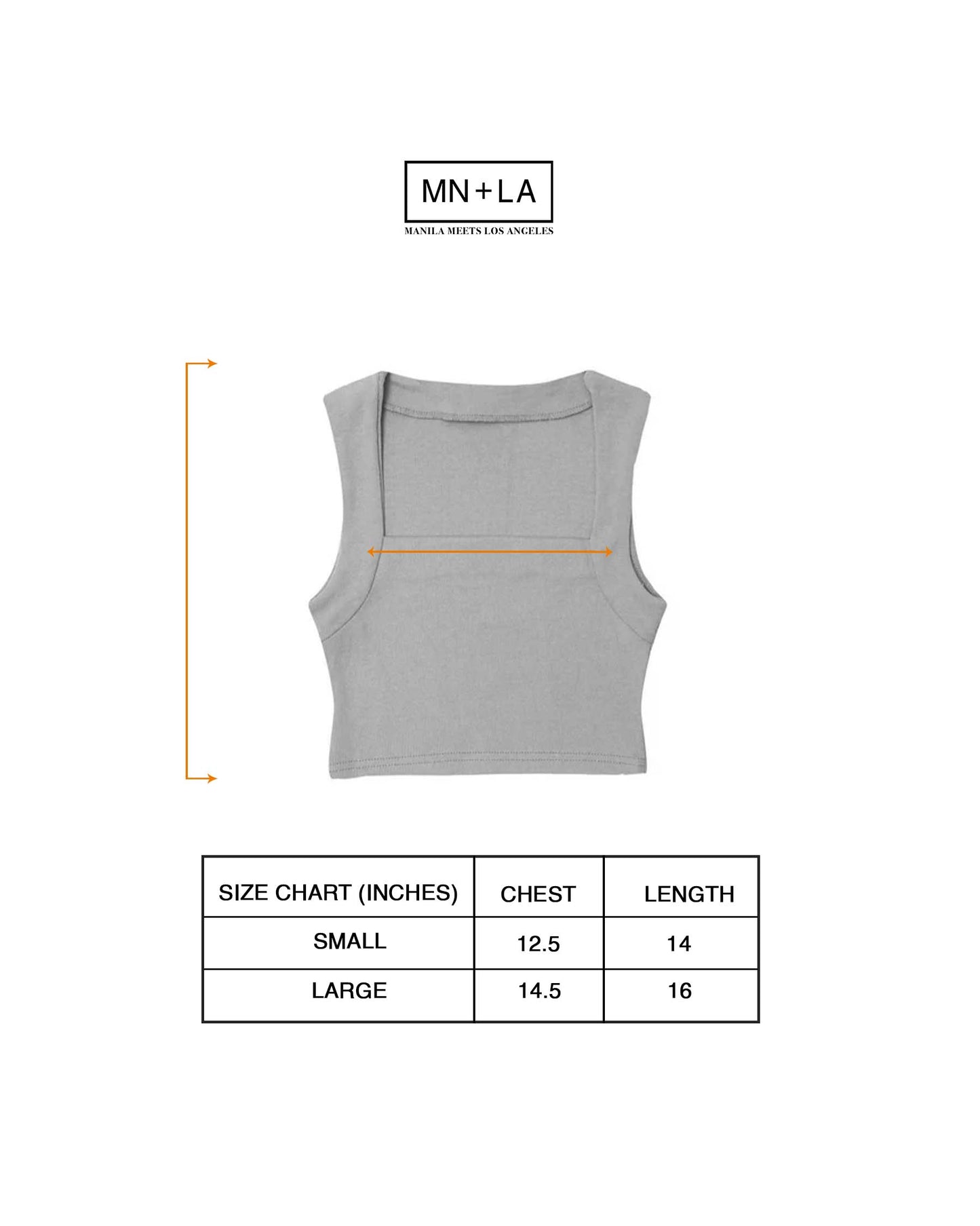 CASEY IN HEATHER GREY