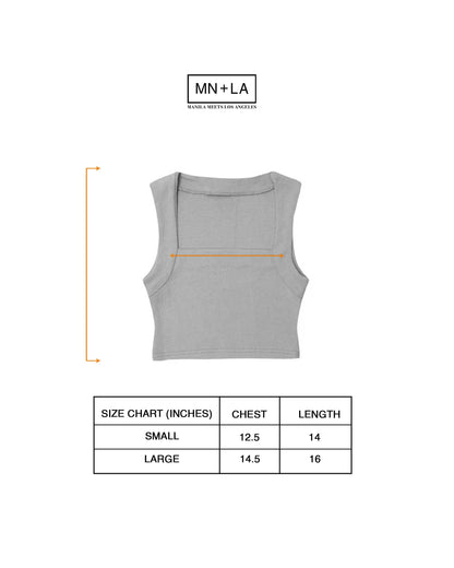 CASEY IN HEATHER GREY