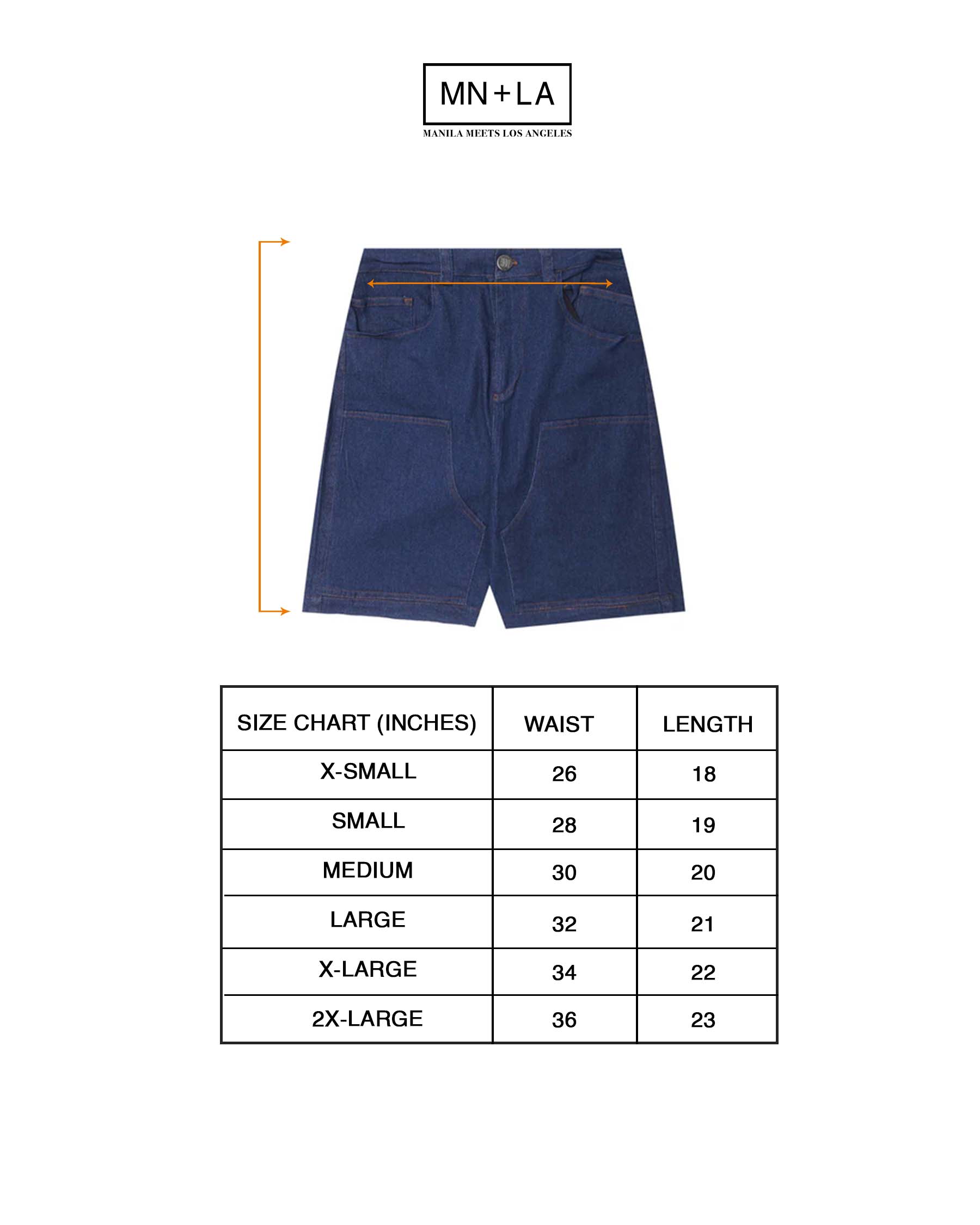 COLD NAVY