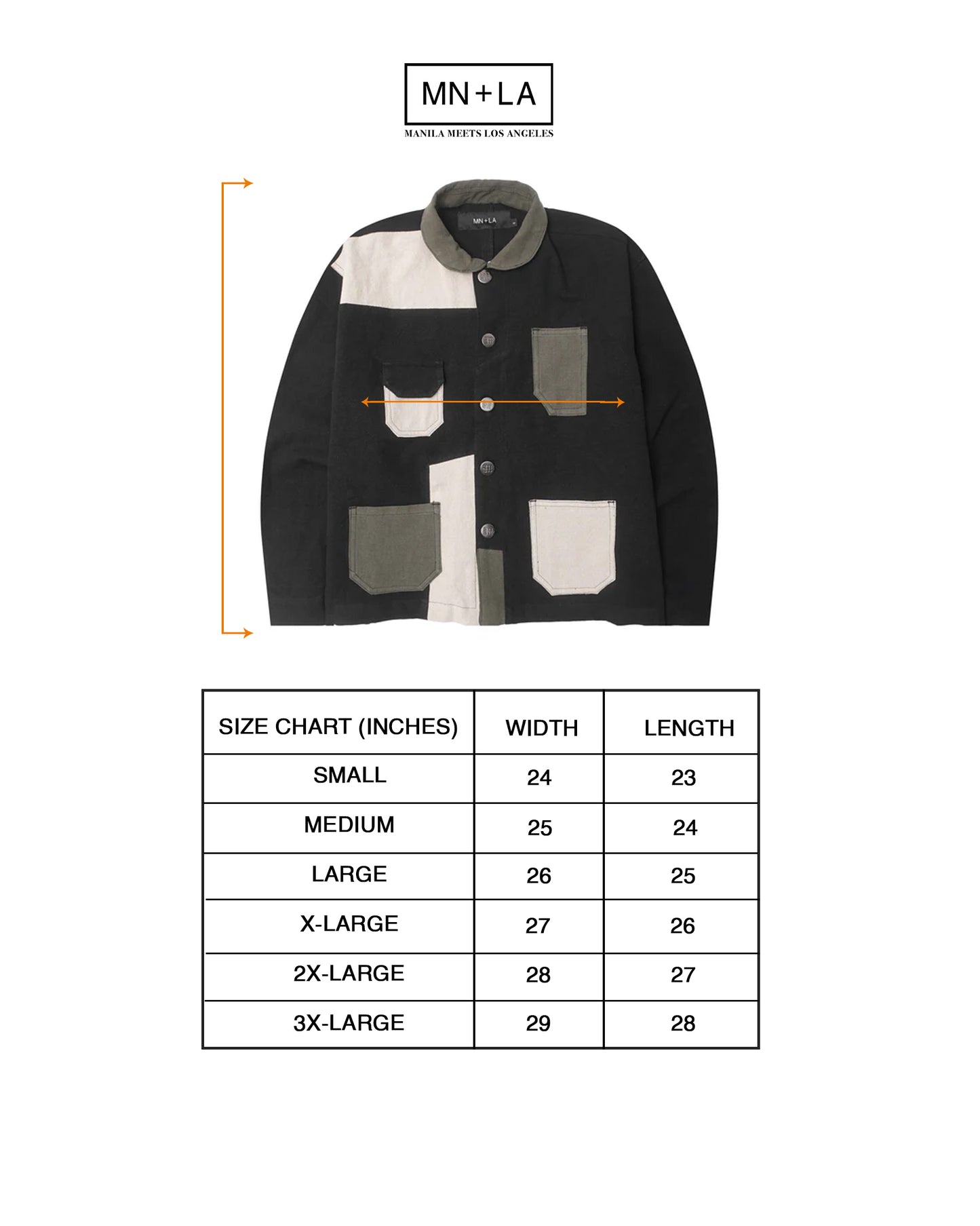 CRAFTSMAN L/S SHIRT IN ANTHRACITE