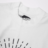 DICE GAME (WHITE)