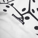 DICE GAME (WHITE)