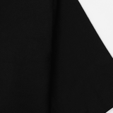 GOLD BARS (BLACK)