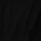 GOLD BARS (BLACK)