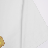 GOLD BARS (WHITE)