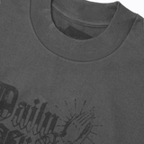 BLESSINGS (GREY)