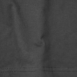BLESSINGS (GREY)