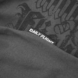 BLESSINGS (GREY)