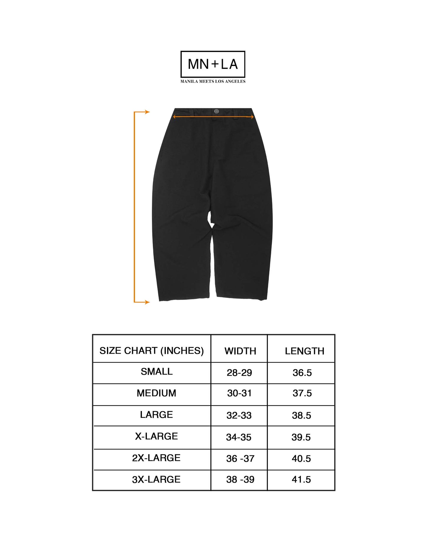 DOJO PANTS IN SAGE