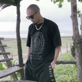 VIRGEN (BLACK)