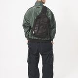 SHINOBI CROSS BAG CARRIER